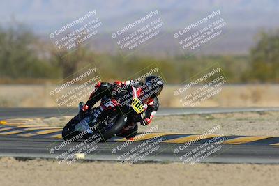 media/Mar-21-2025-CVMA Friday Practice (Fri) [[30cd4fe323]]/3-Racer 2/Session 2 (Turn 4 Entry)/